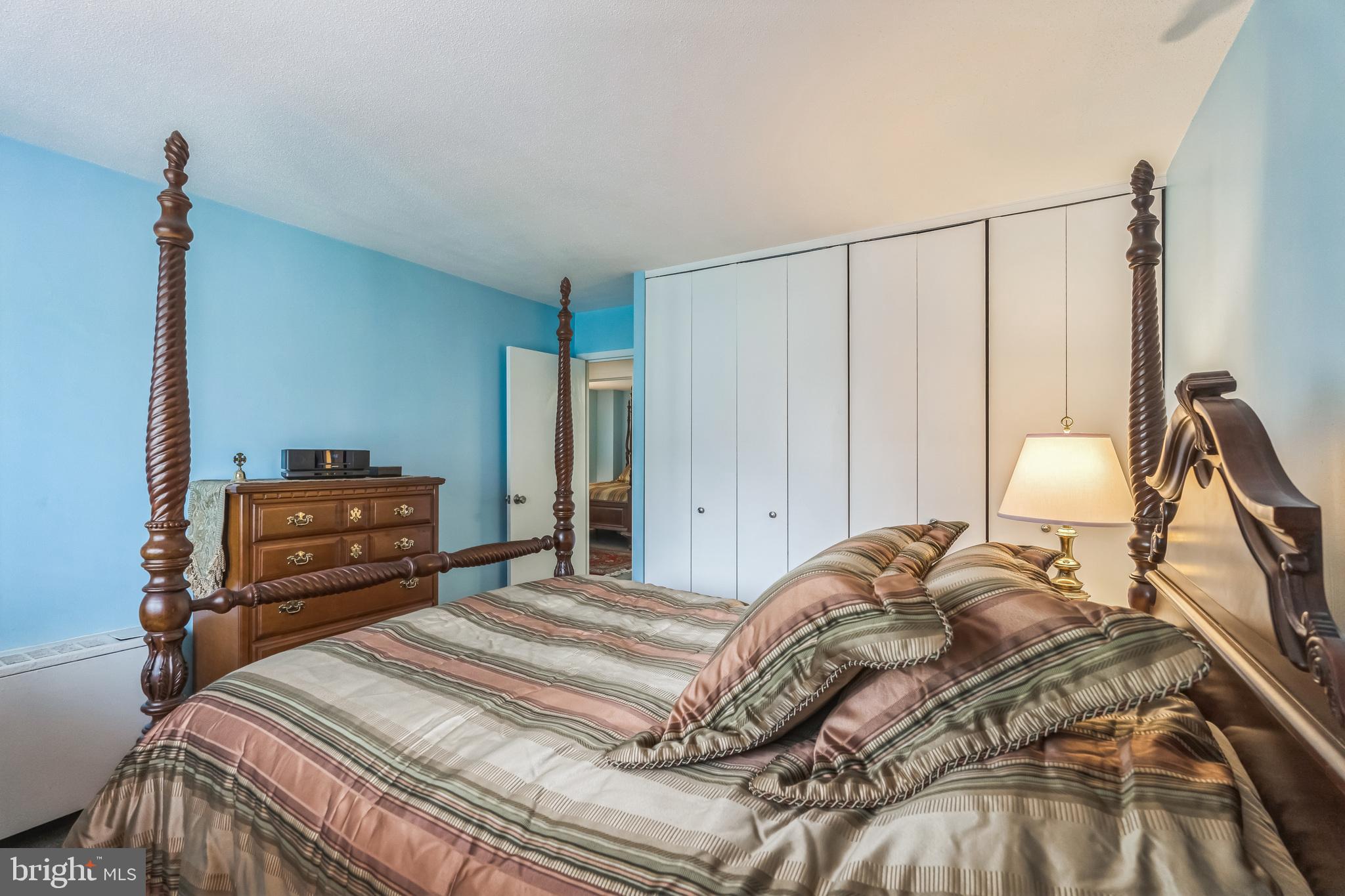 BEAVER HILL - Residential