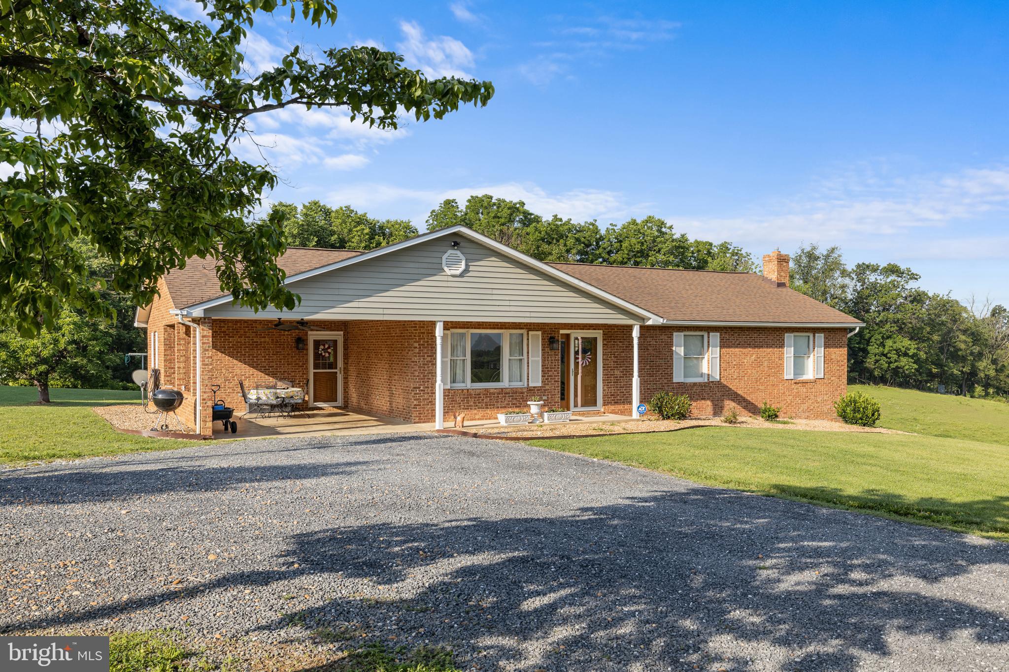 GATEWAY ESTATES - Residential