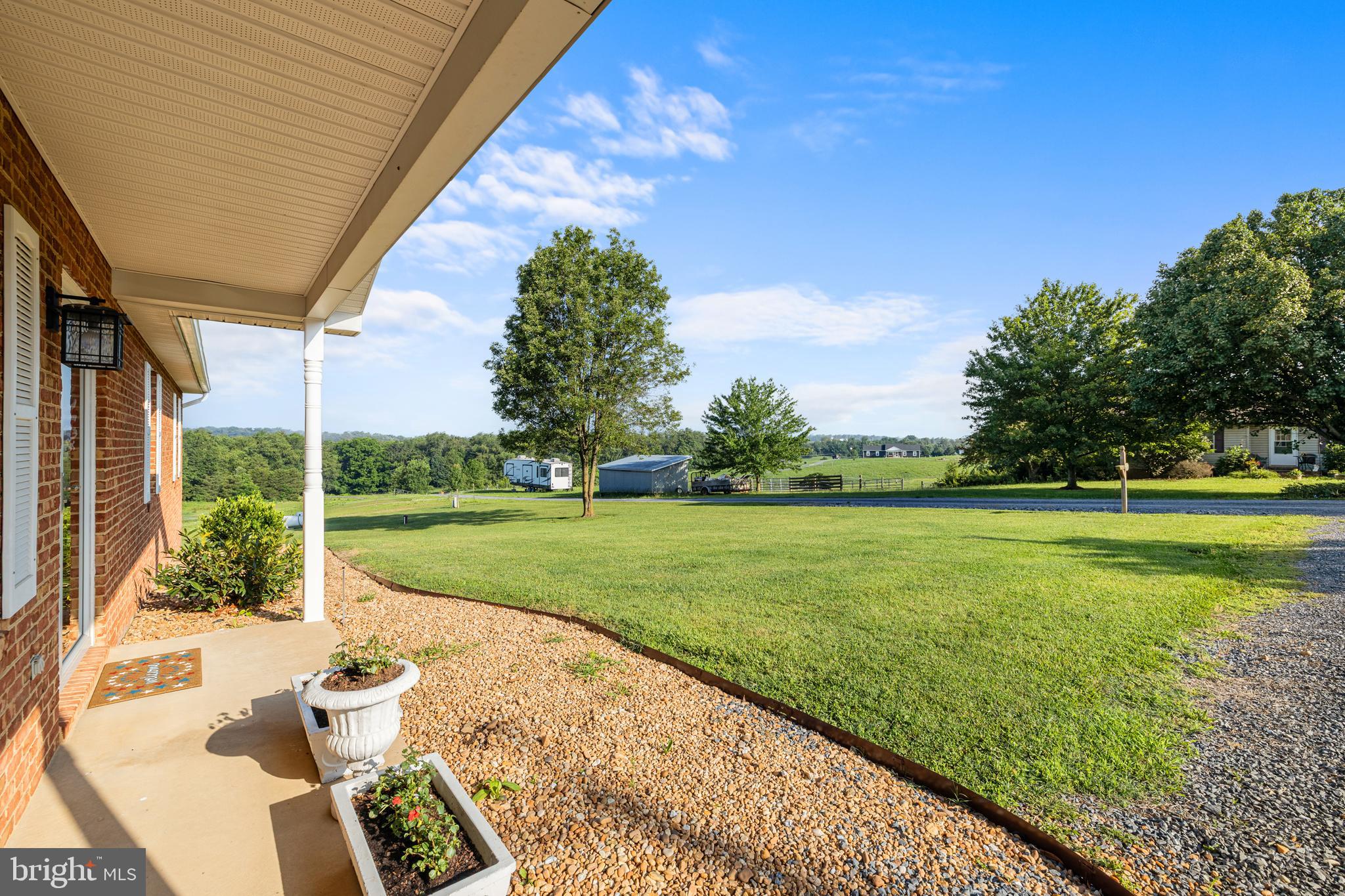 GATEWAY ESTATES - Residential