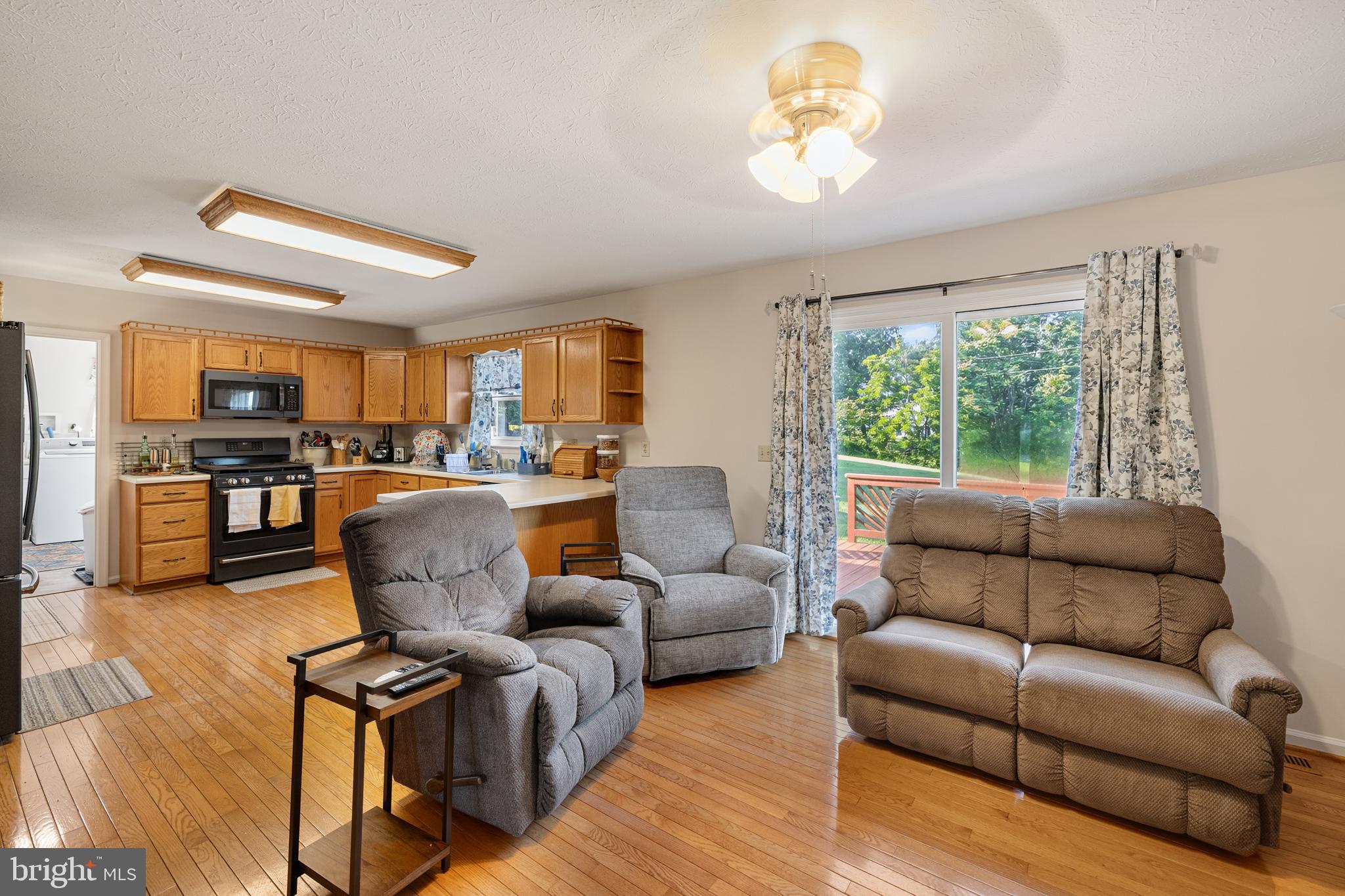 GATEWAY ESTATES - Residential