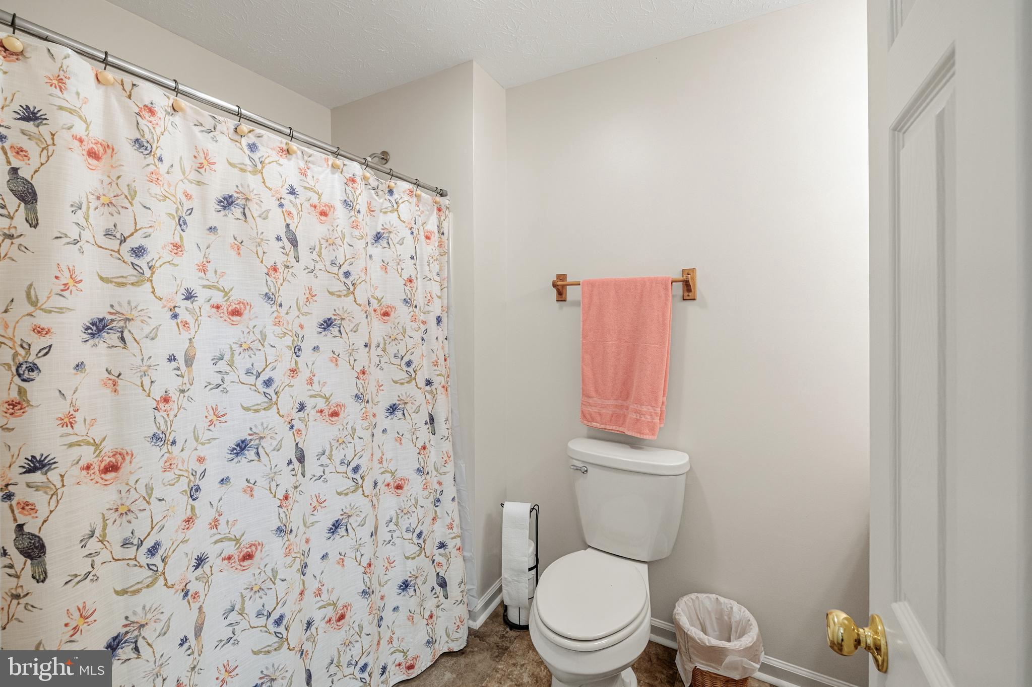 GATEWAY ESTATES - Residential