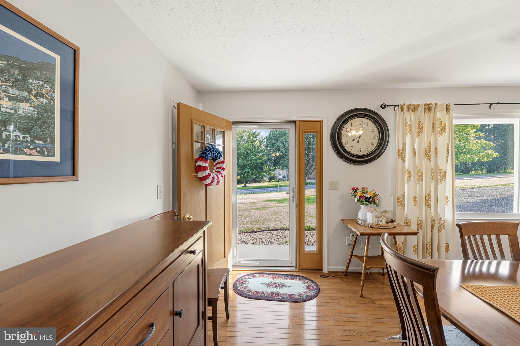 GATEWAY ESTATES - Residential
