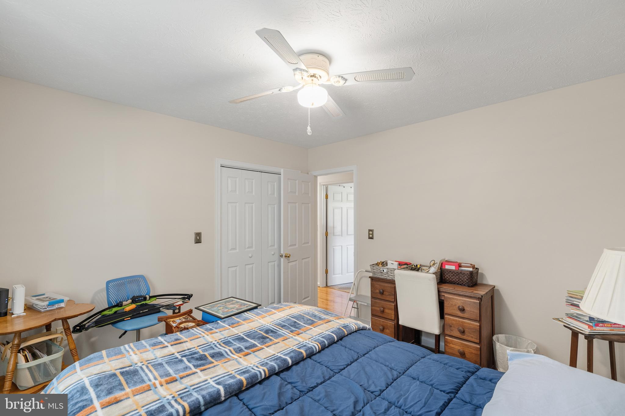 GATEWAY ESTATES - Residential
