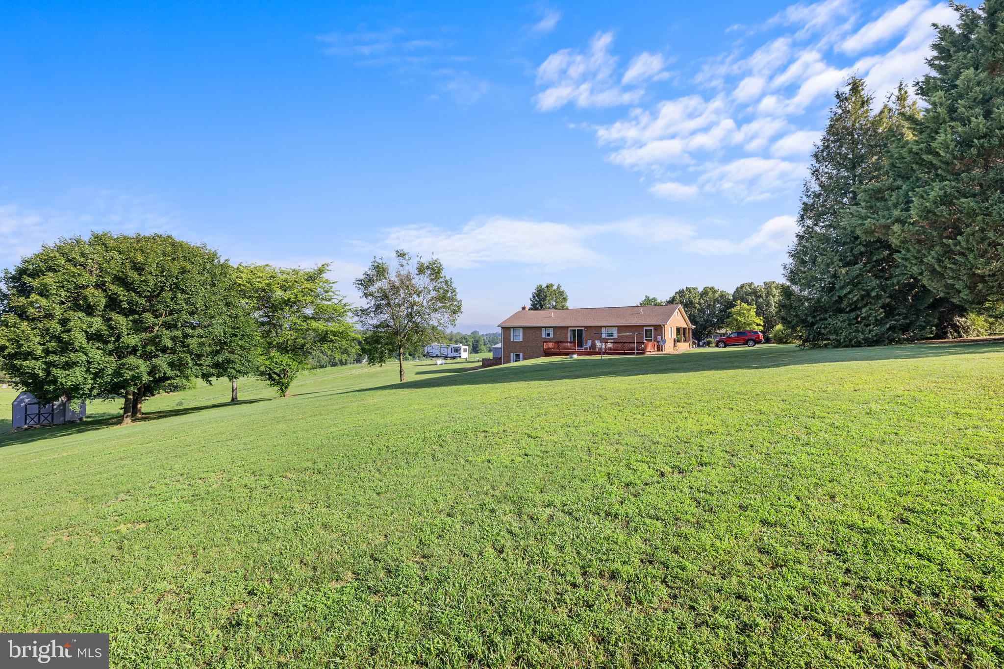 GATEWAY ESTATES - Residential