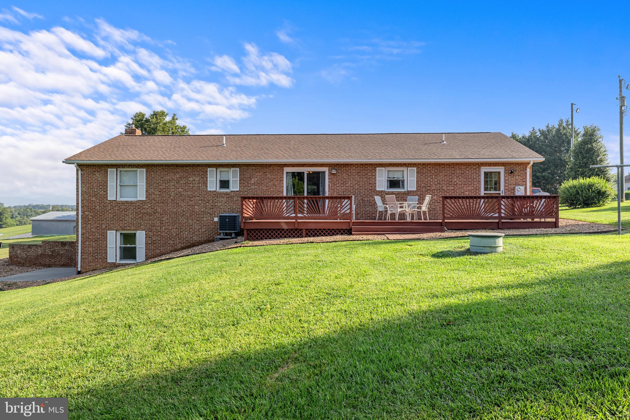 GATEWAY ESTATES - Residential