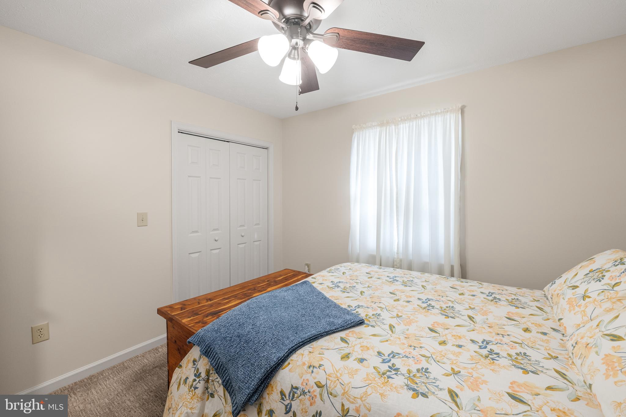 GATEWAY ESTATES - Residential
