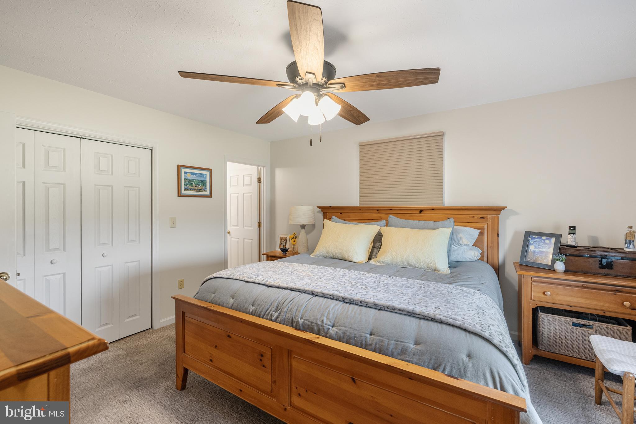 GATEWAY ESTATES - Residential