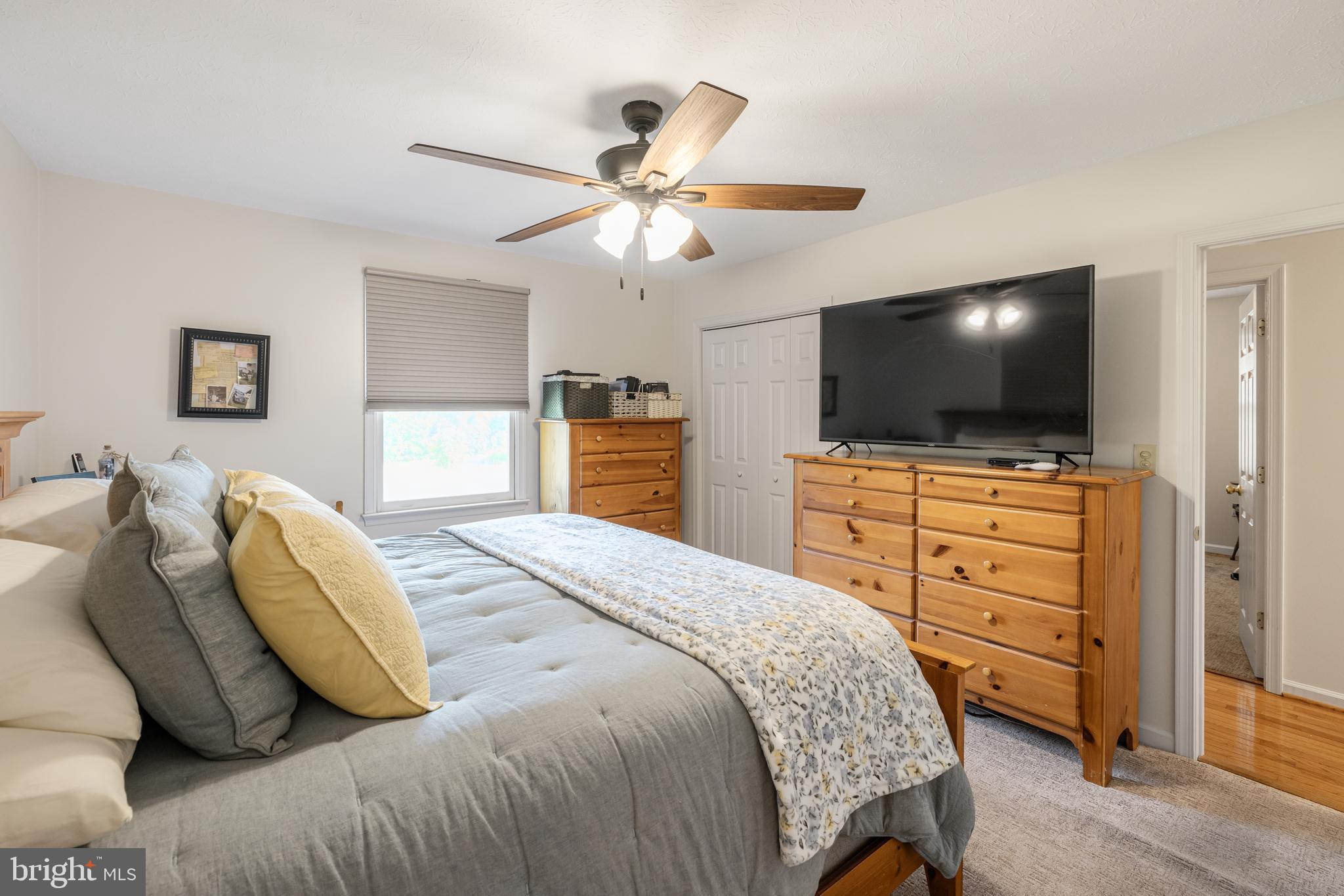 GATEWAY ESTATES - Residential