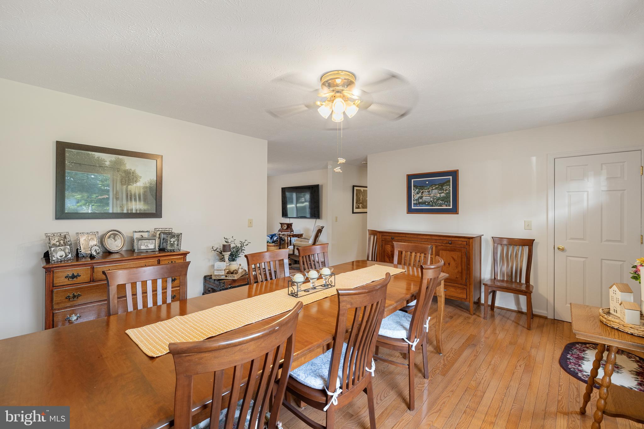 GATEWAY ESTATES - Residential
