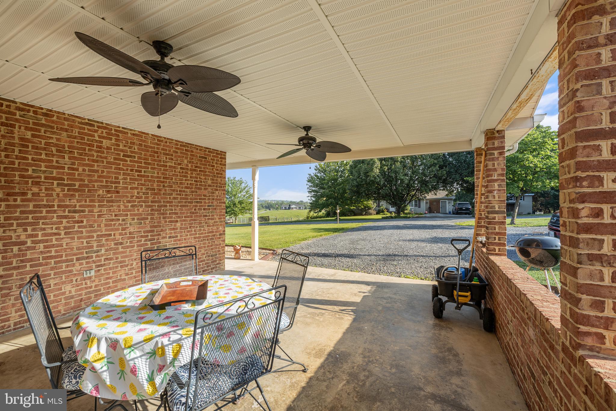 GATEWAY ESTATES - Residential