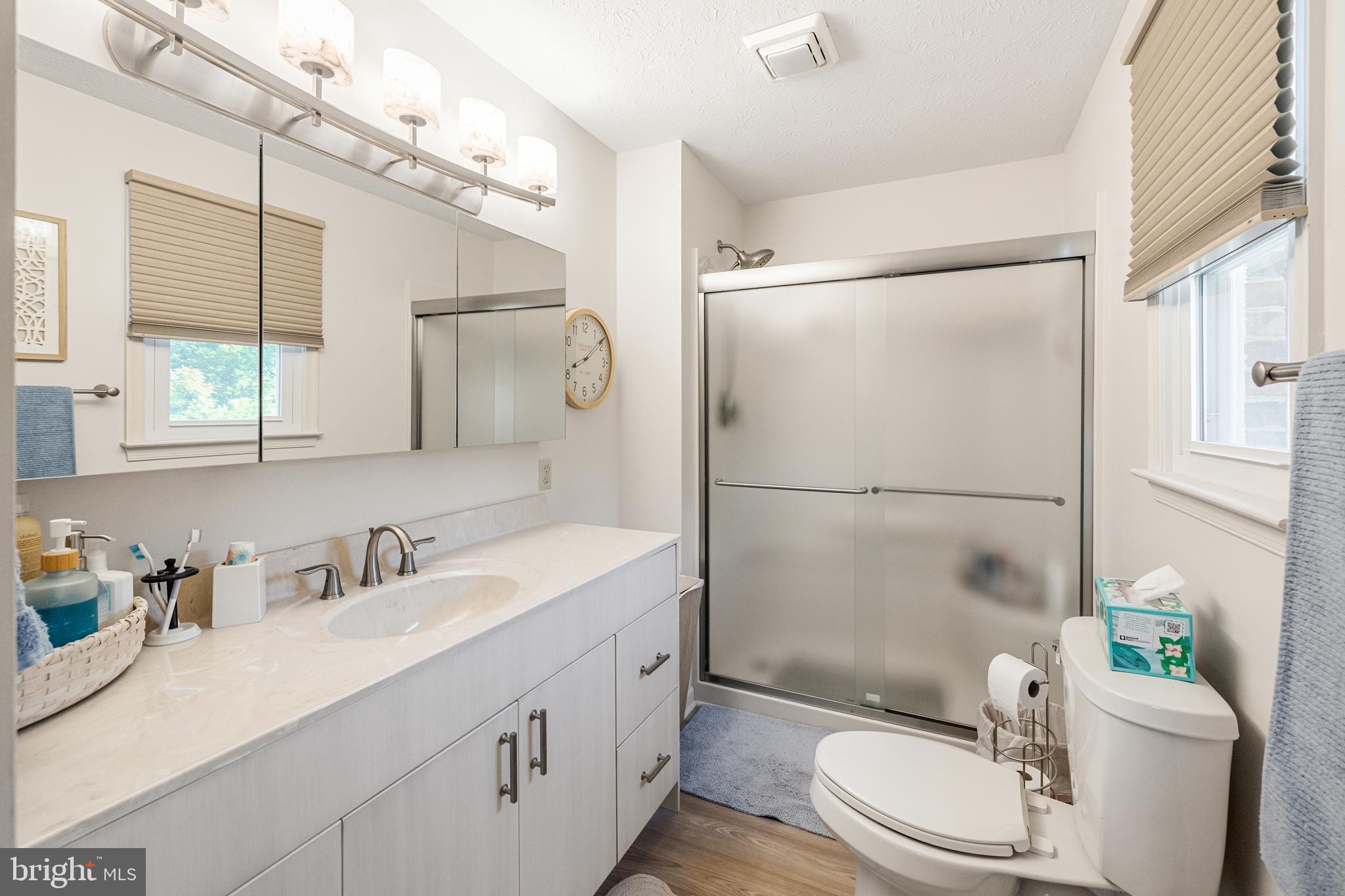 GATEWAY ESTATES - Residential