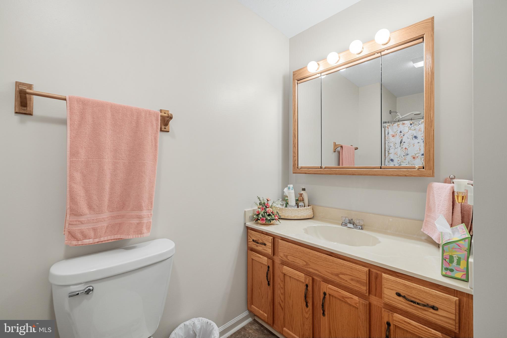 GATEWAY ESTATES - Residential