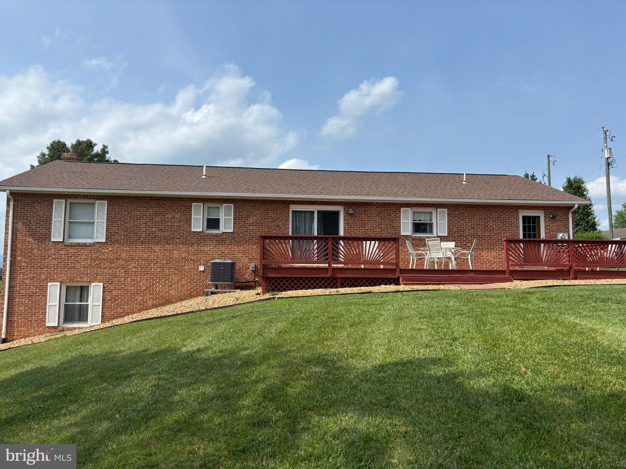 GATEWAY ESTATES - Residential