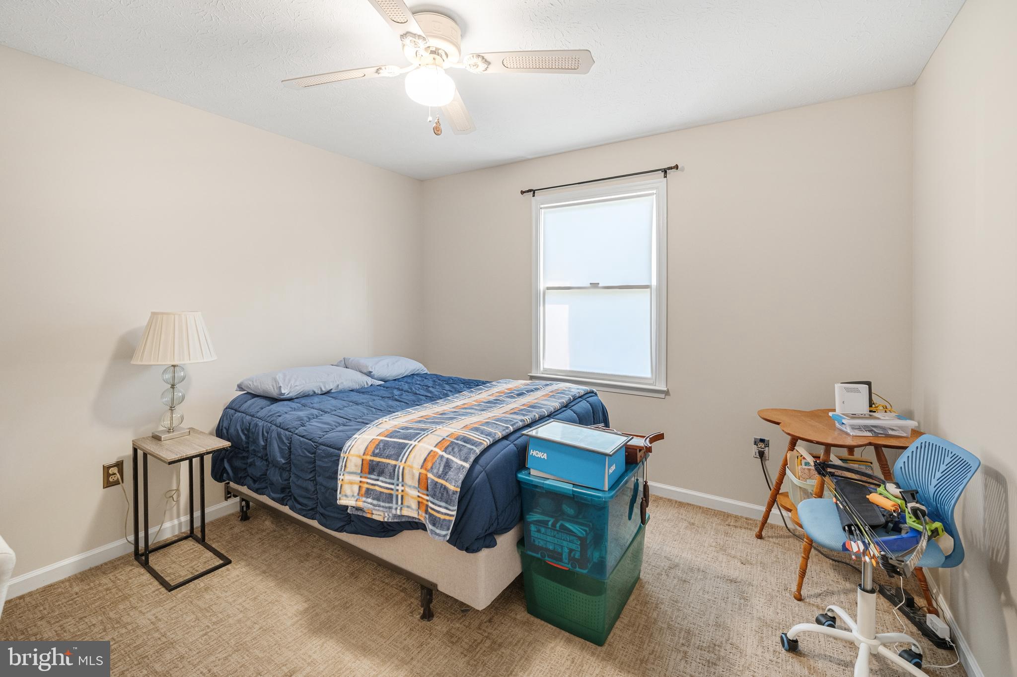 GATEWAY ESTATES - Residential