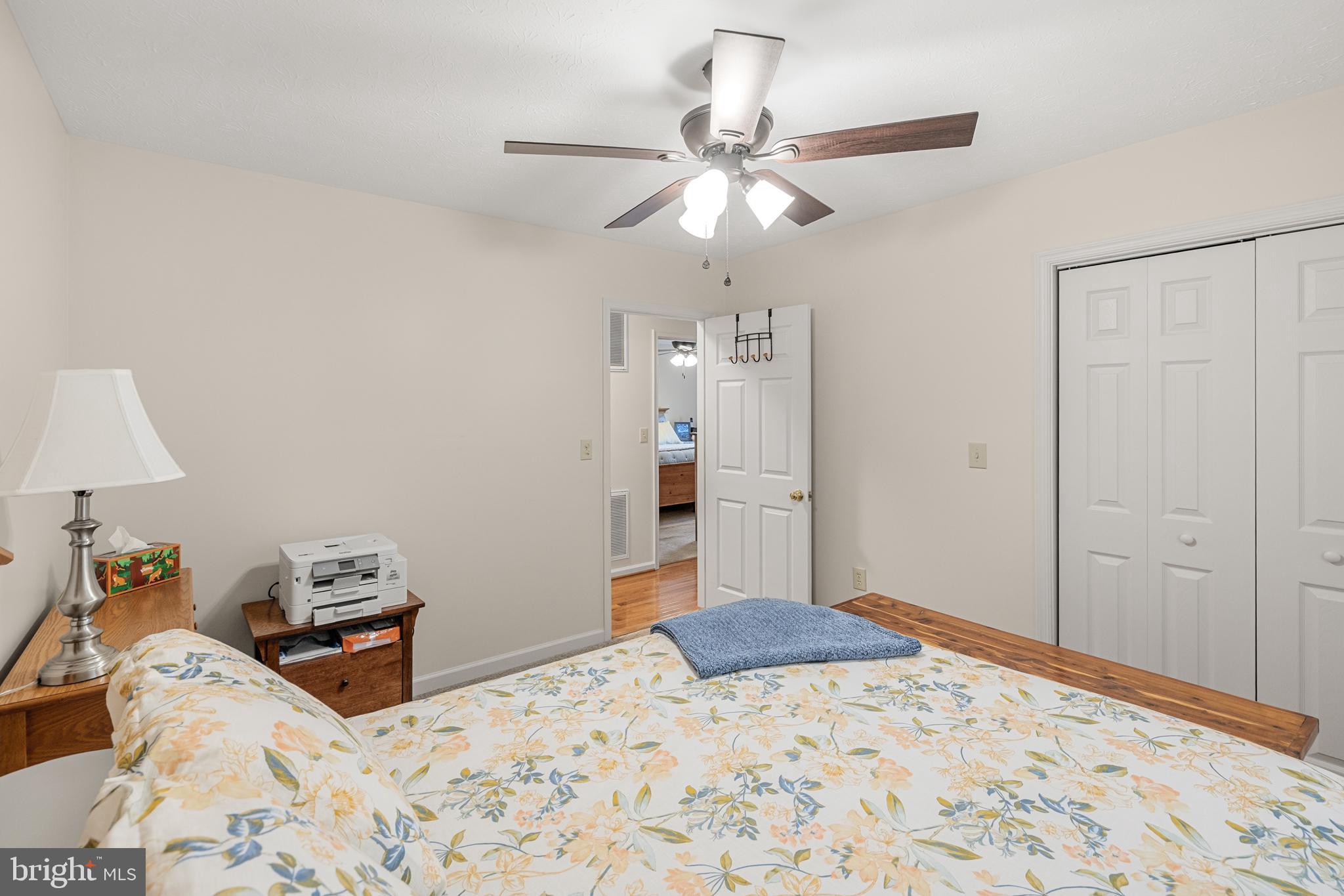 GATEWAY ESTATES - Residential