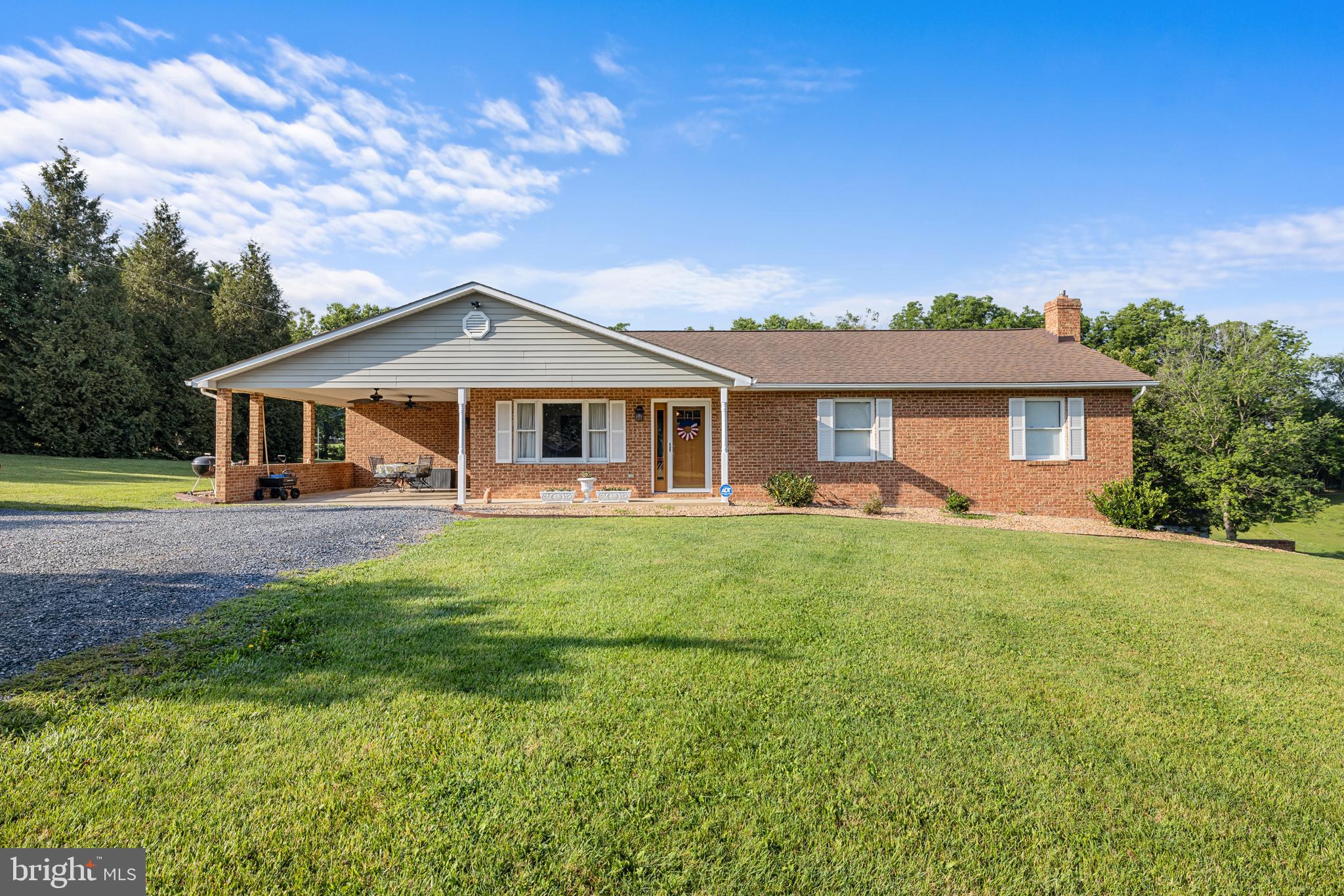 GATEWAY ESTATES - Residential