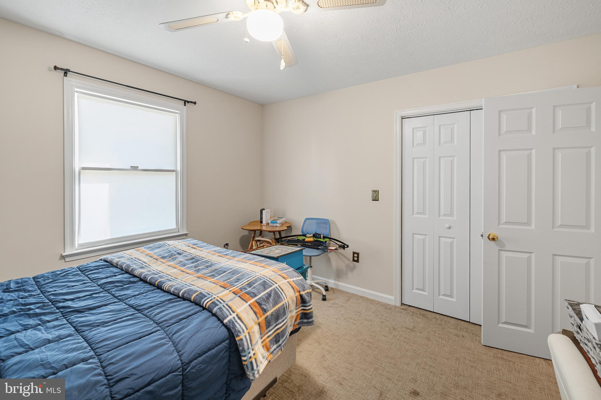 GATEWAY ESTATES - Residential