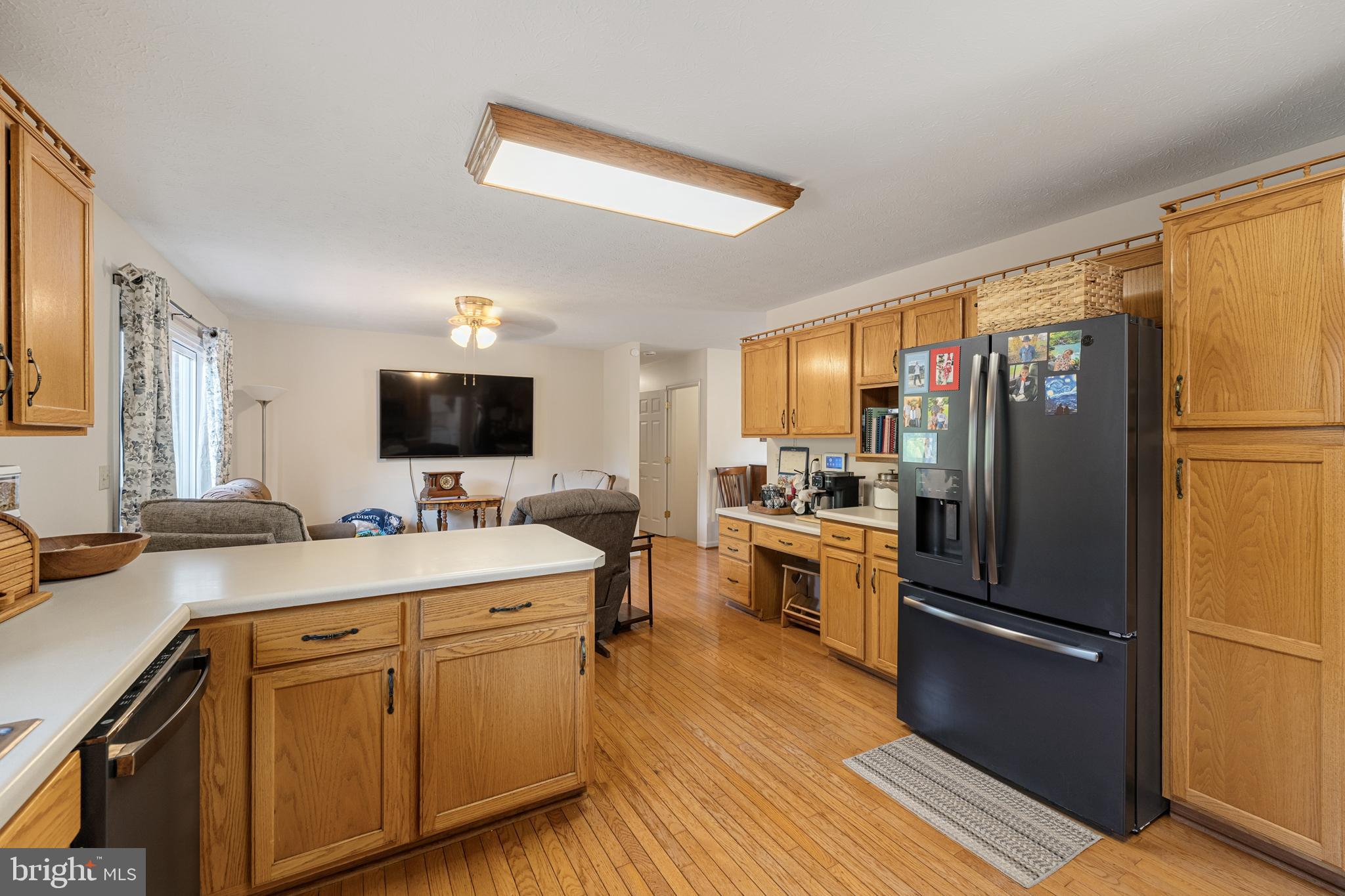 GATEWAY ESTATES - Residential