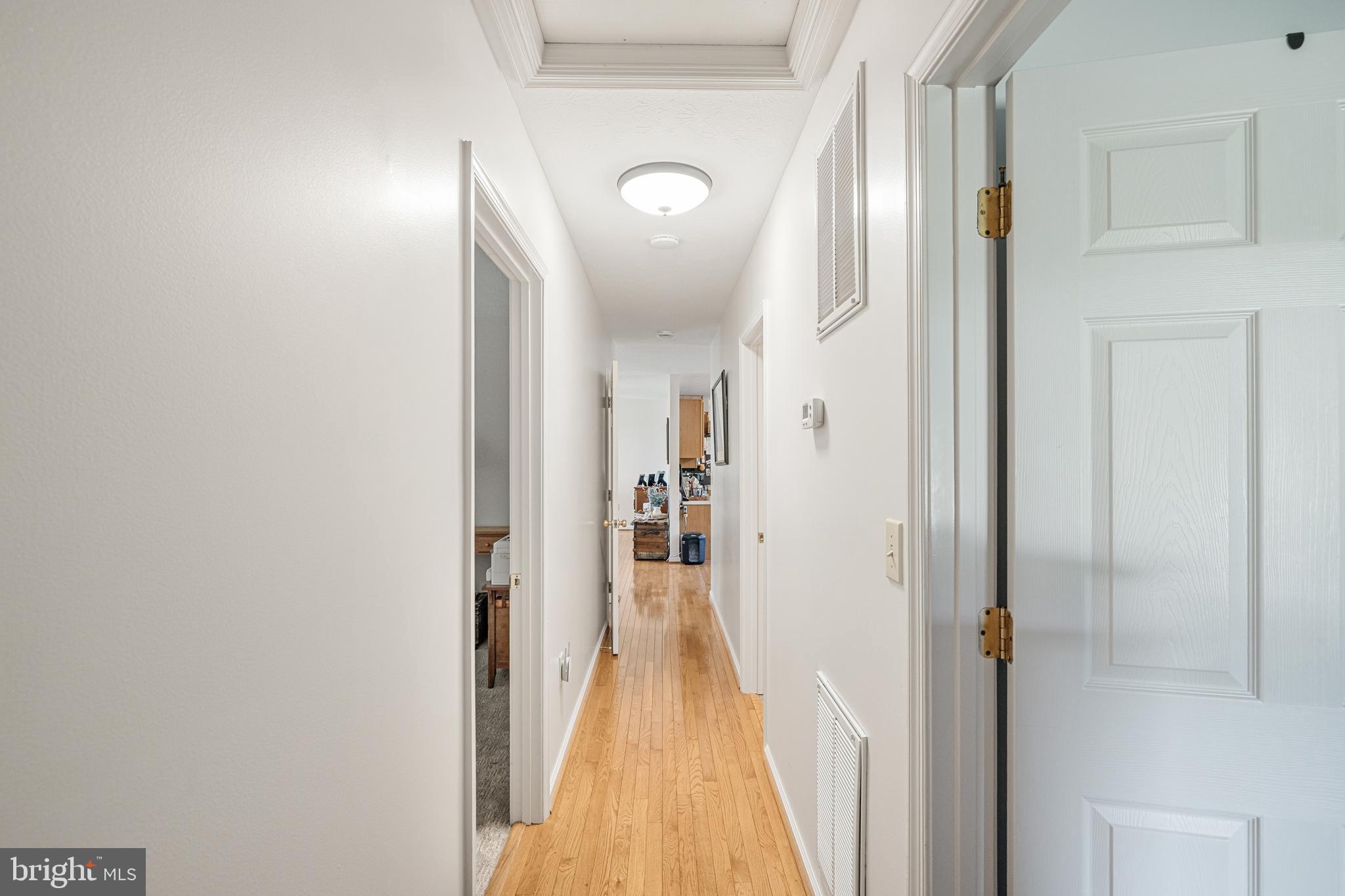 GATEWAY ESTATES - Residential