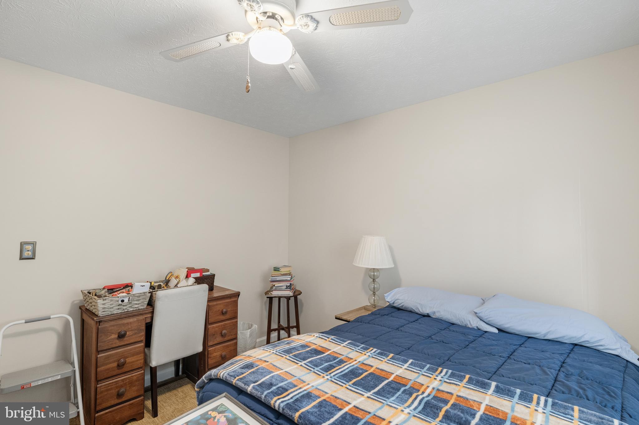 GATEWAY ESTATES - Residential