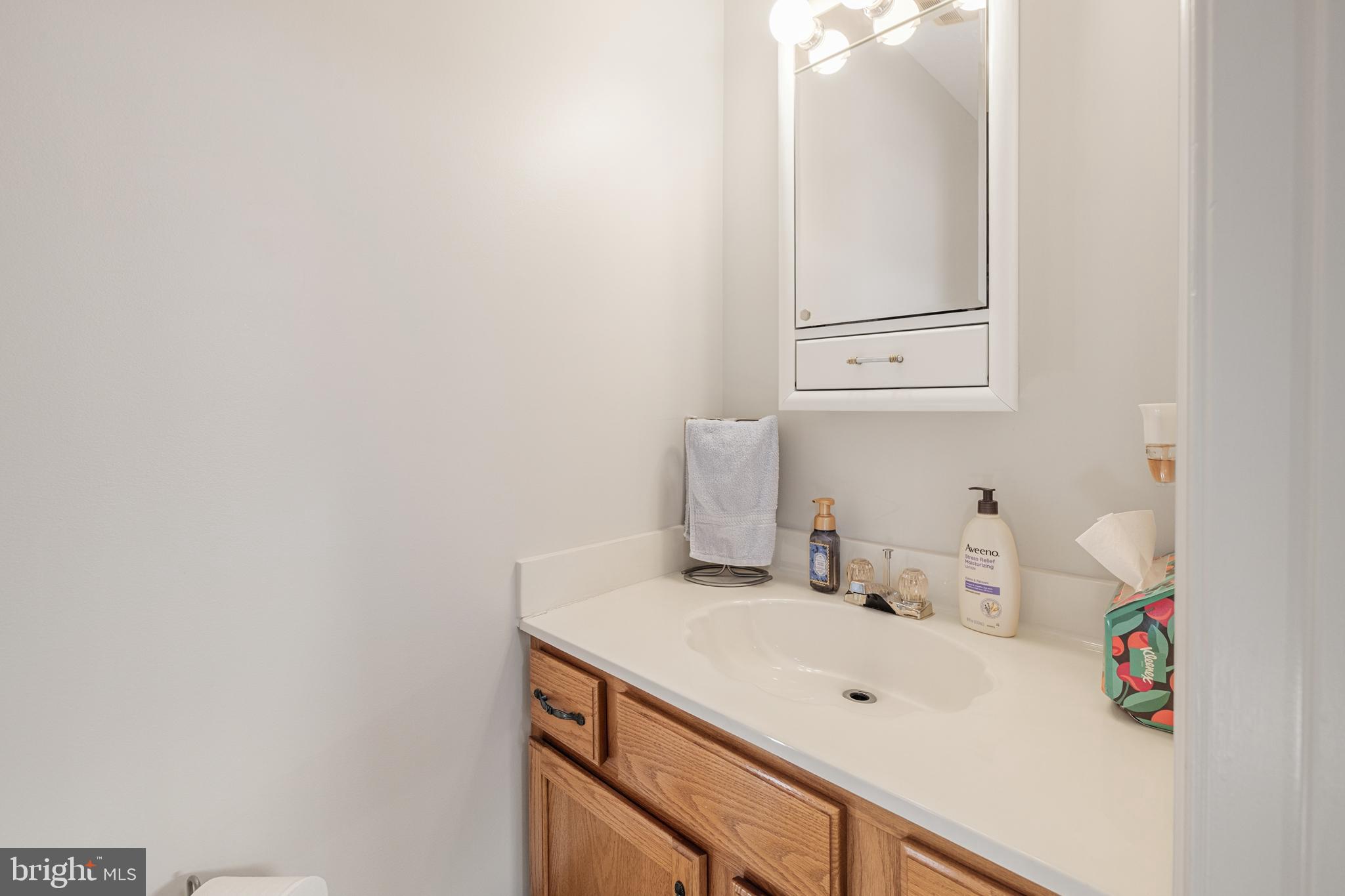 GATEWAY ESTATES - Residential