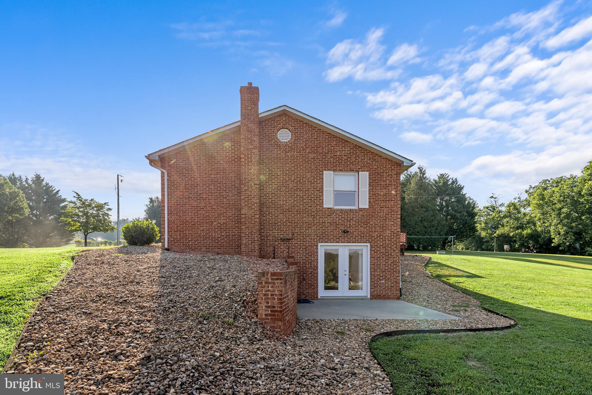 GATEWAY ESTATES - Residential