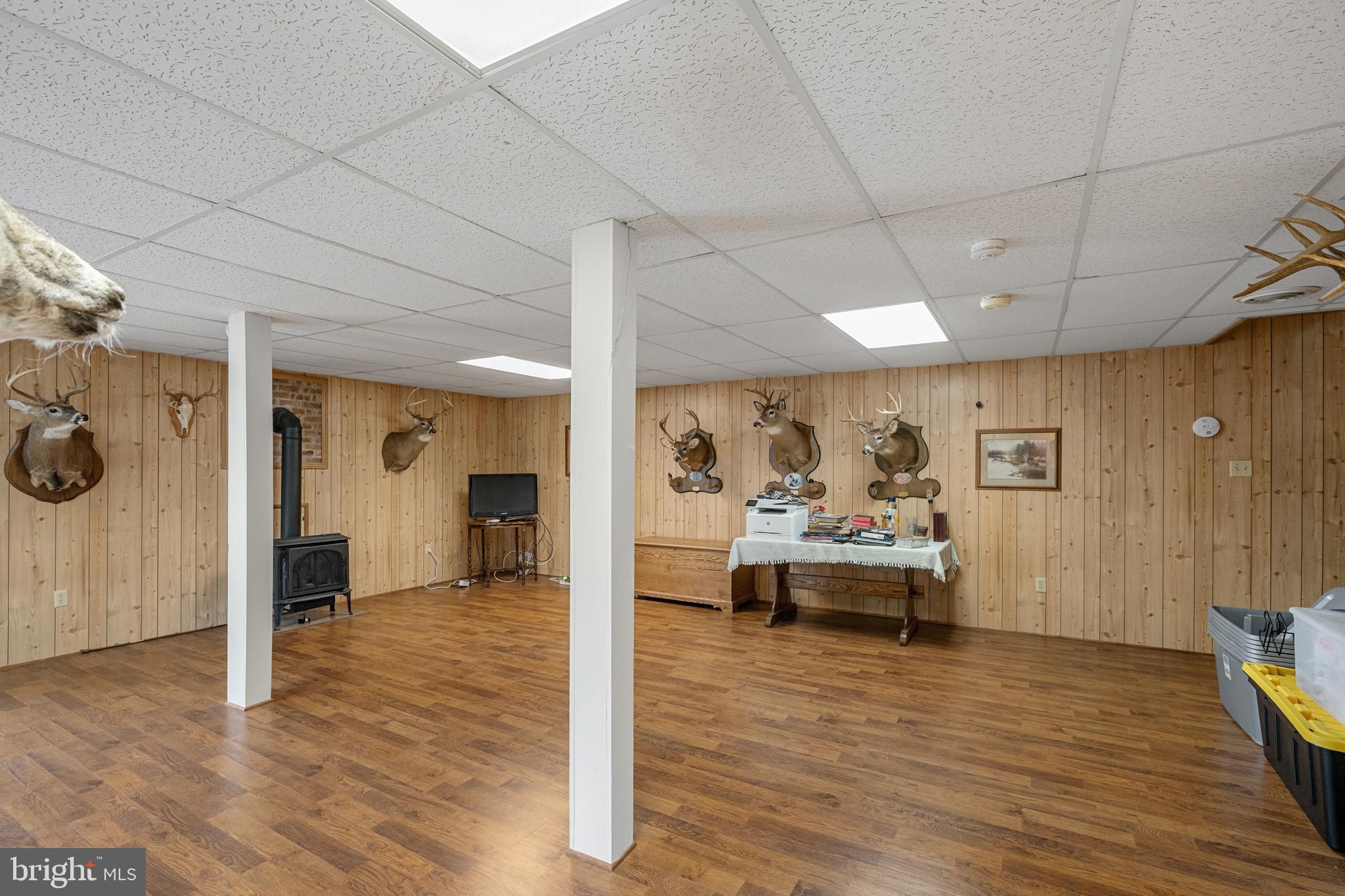 GATEWAY ESTATES - Residential