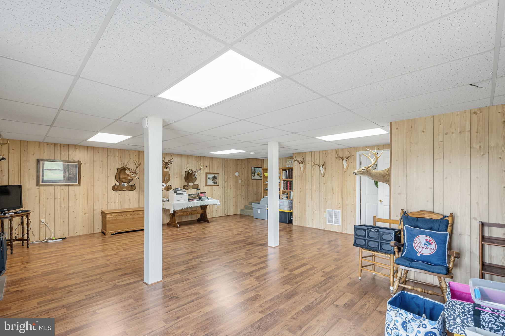 GATEWAY ESTATES - Residential