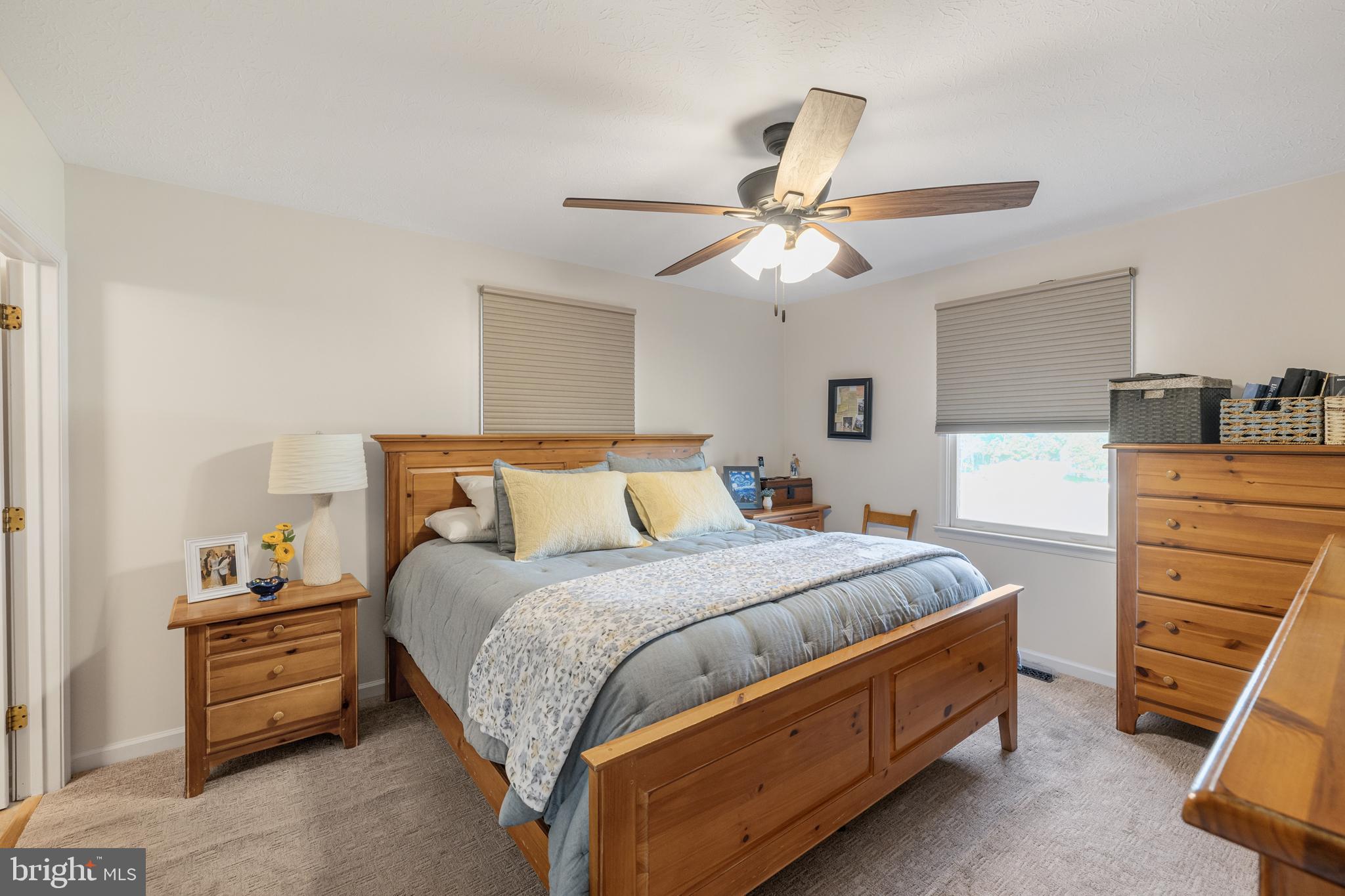 GATEWAY ESTATES - Residential