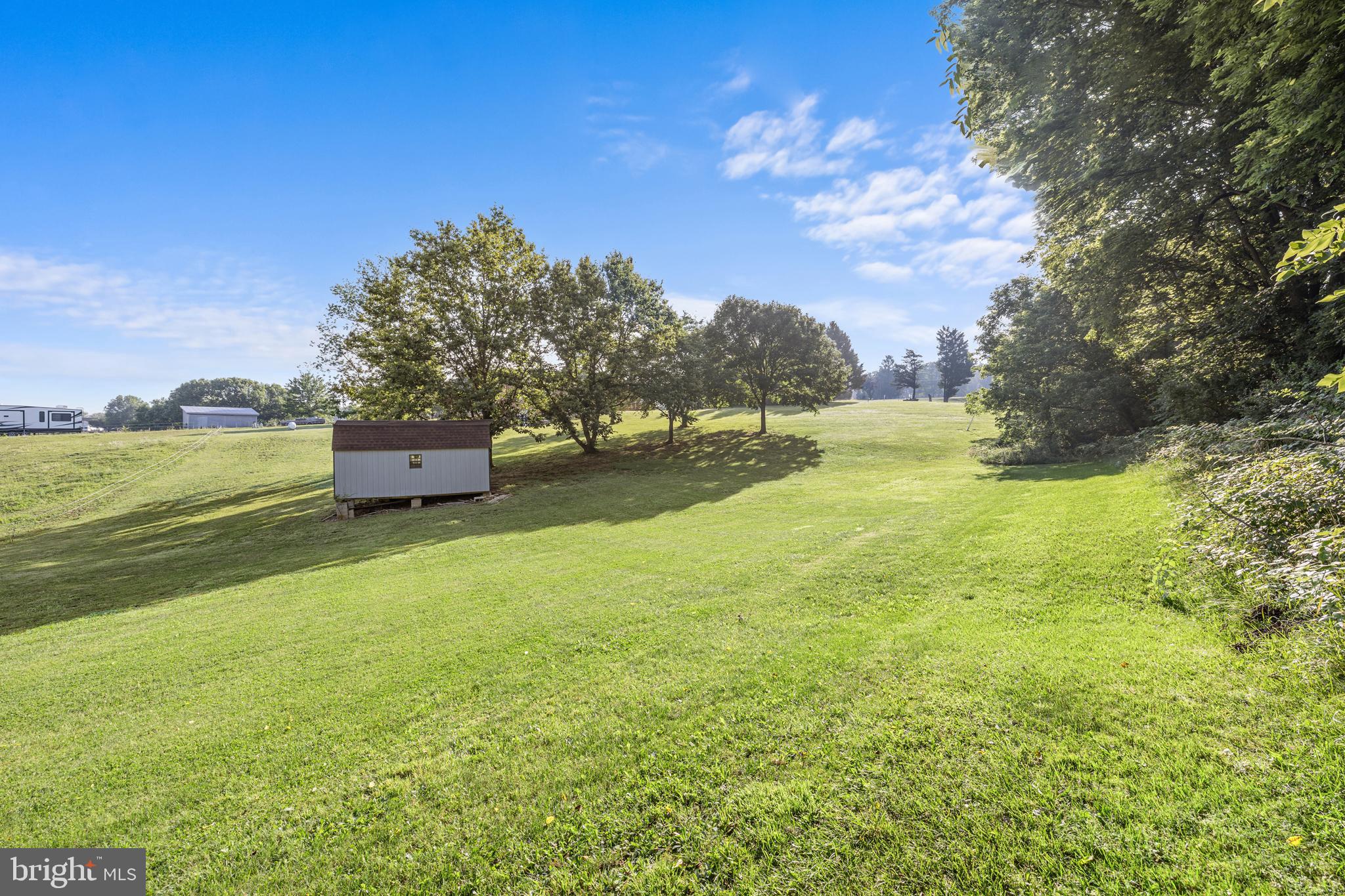 GATEWAY ESTATES - Residential