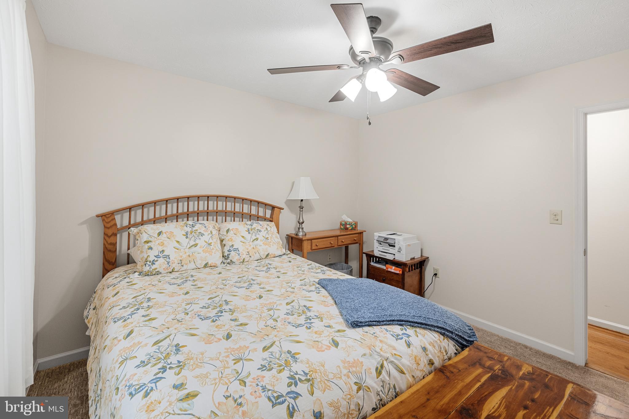GATEWAY ESTATES - Residential