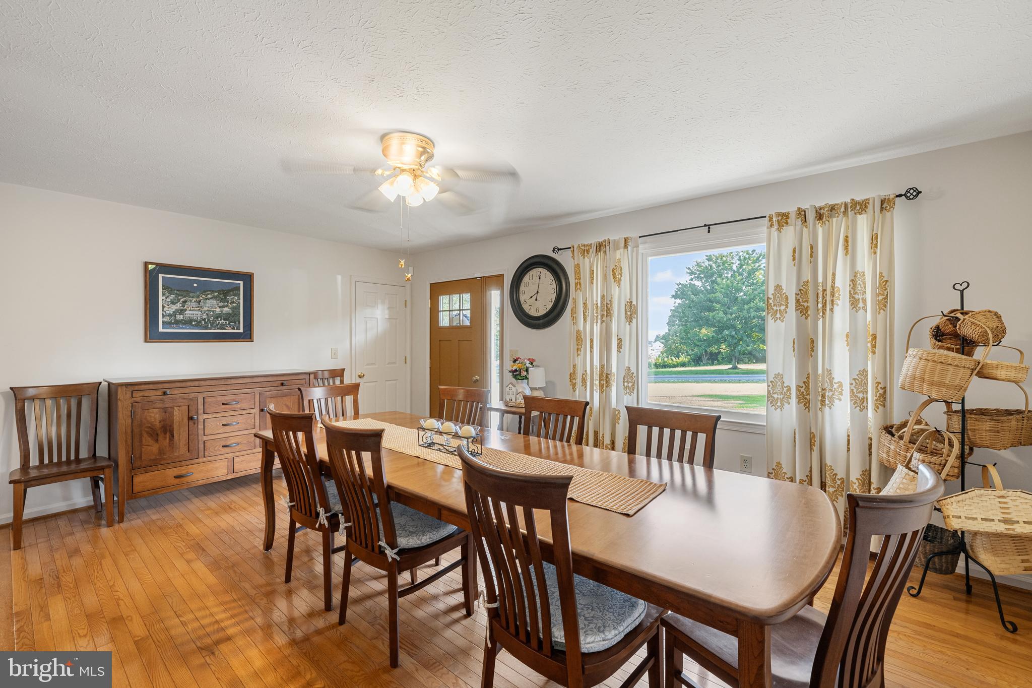 GATEWAY ESTATES - Residential