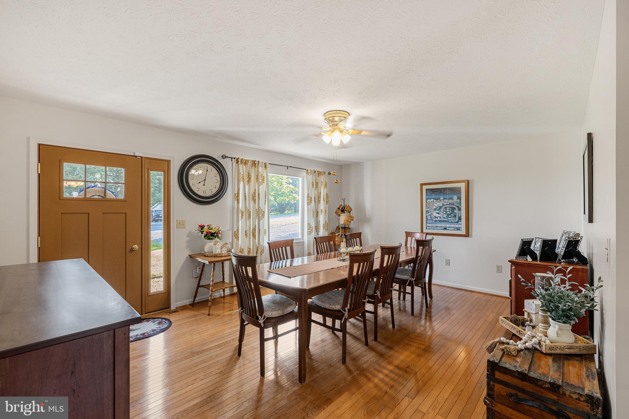 GATEWAY ESTATES - Residential