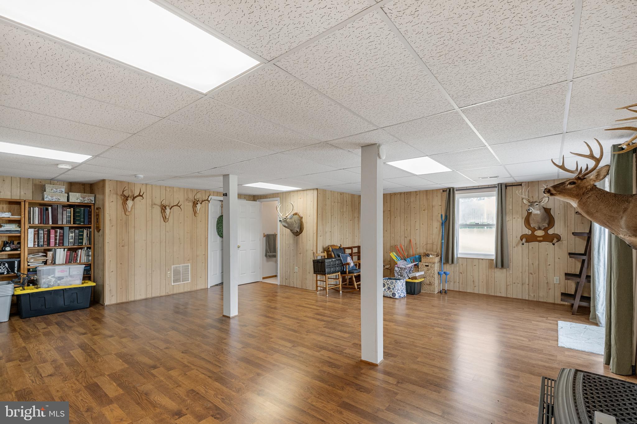 GATEWAY ESTATES - Residential
