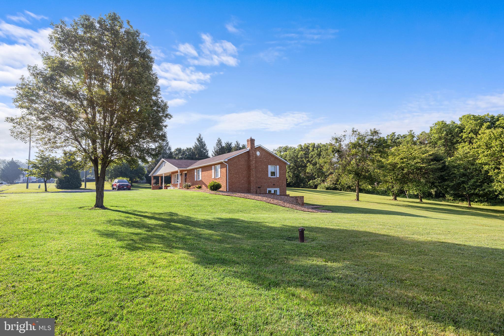 GATEWAY ESTATES - Residential