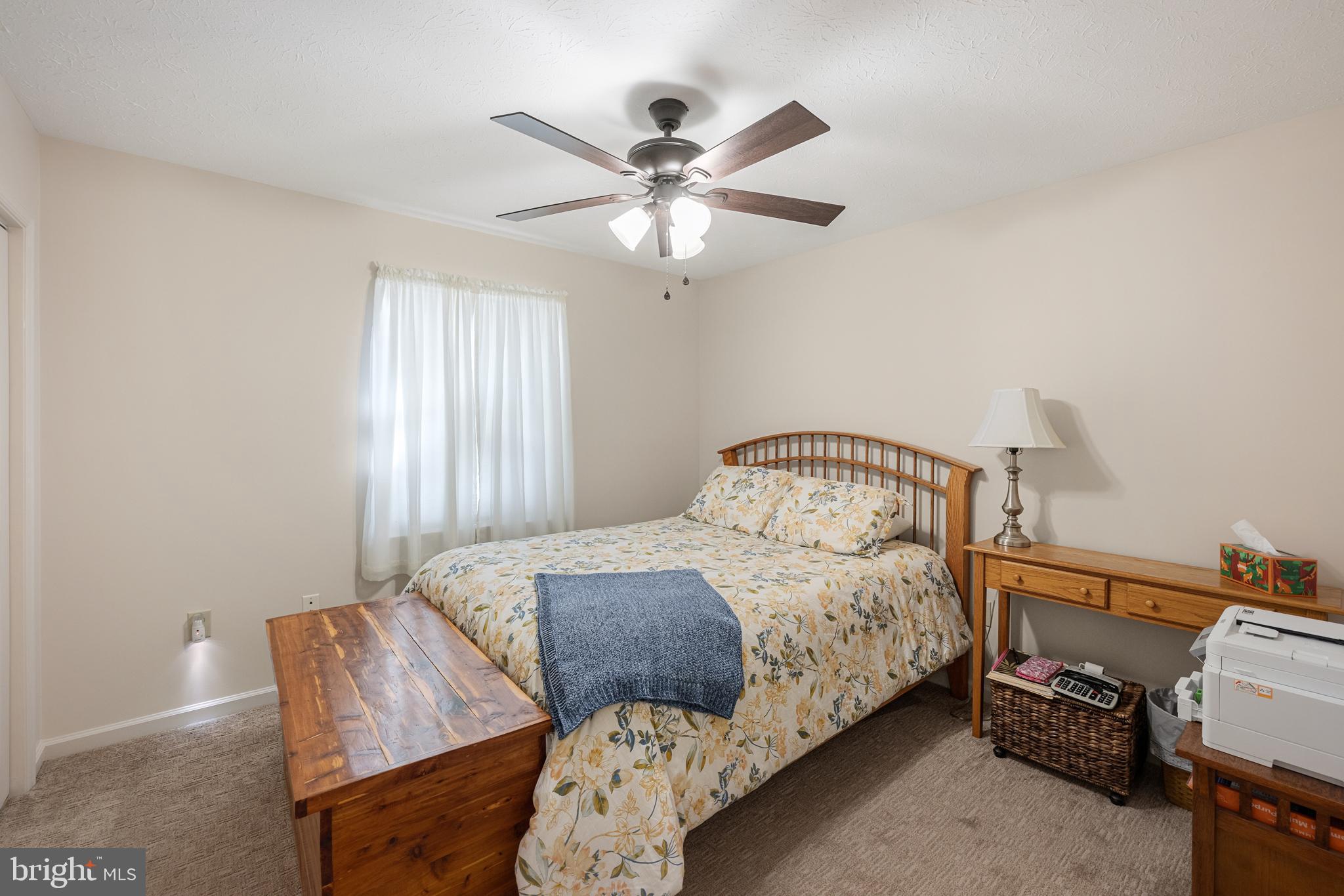 GATEWAY ESTATES - Residential