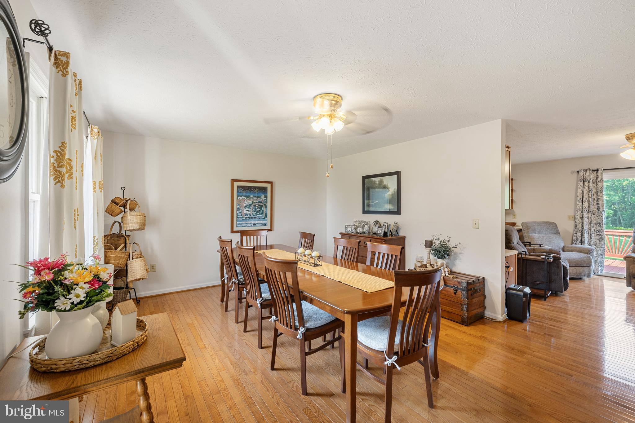 GATEWAY ESTATES - Residential