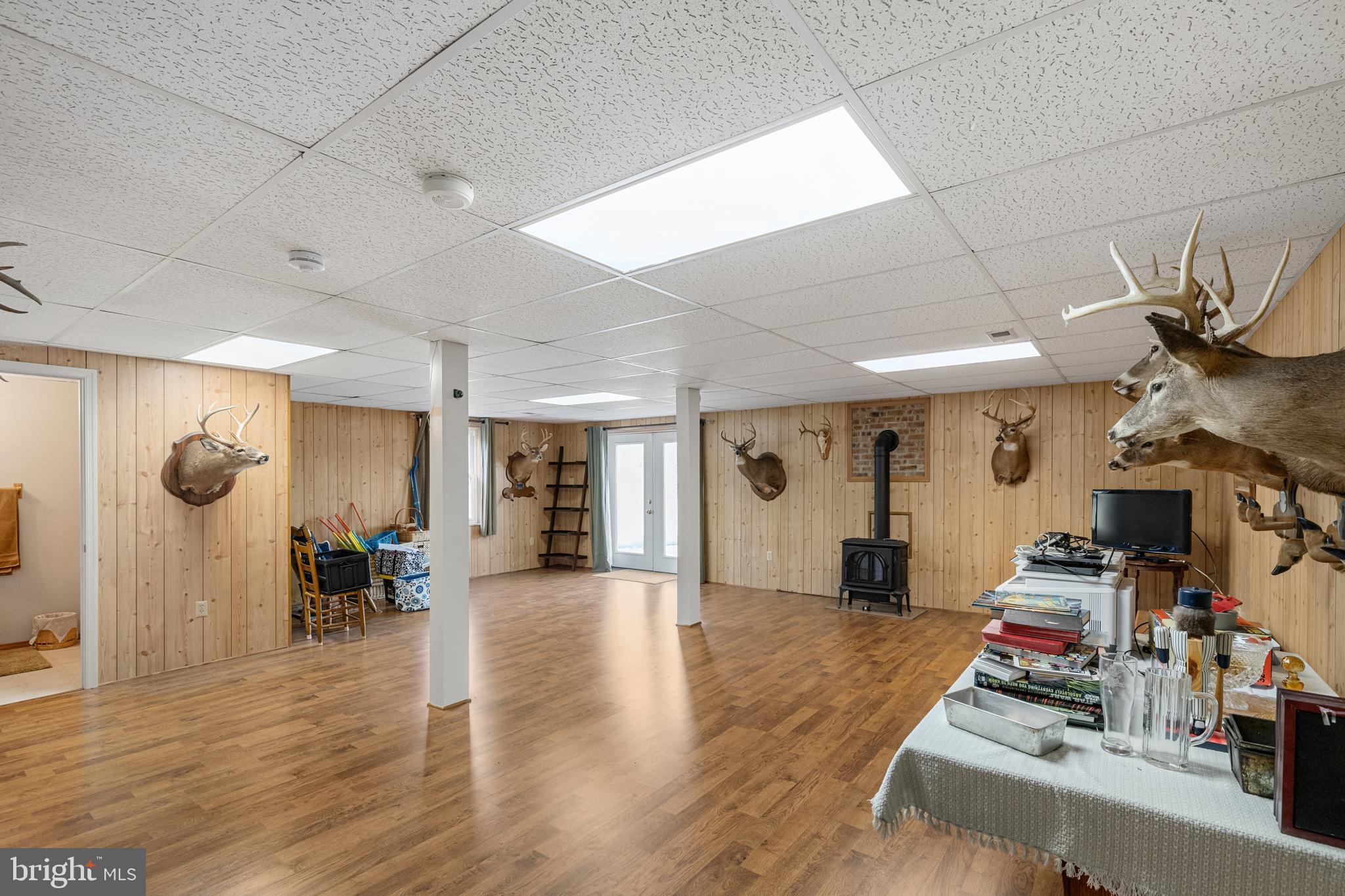 GATEWAY ESTATES - Residential