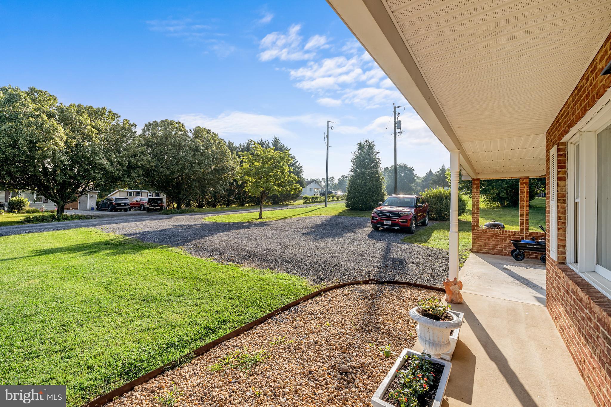 GATEWAY ESTATES - Residential
