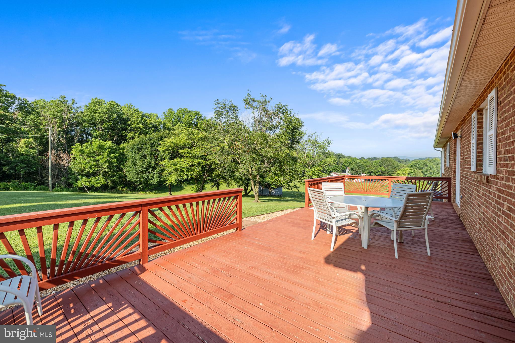 GATEWAY ESTATES - Residential