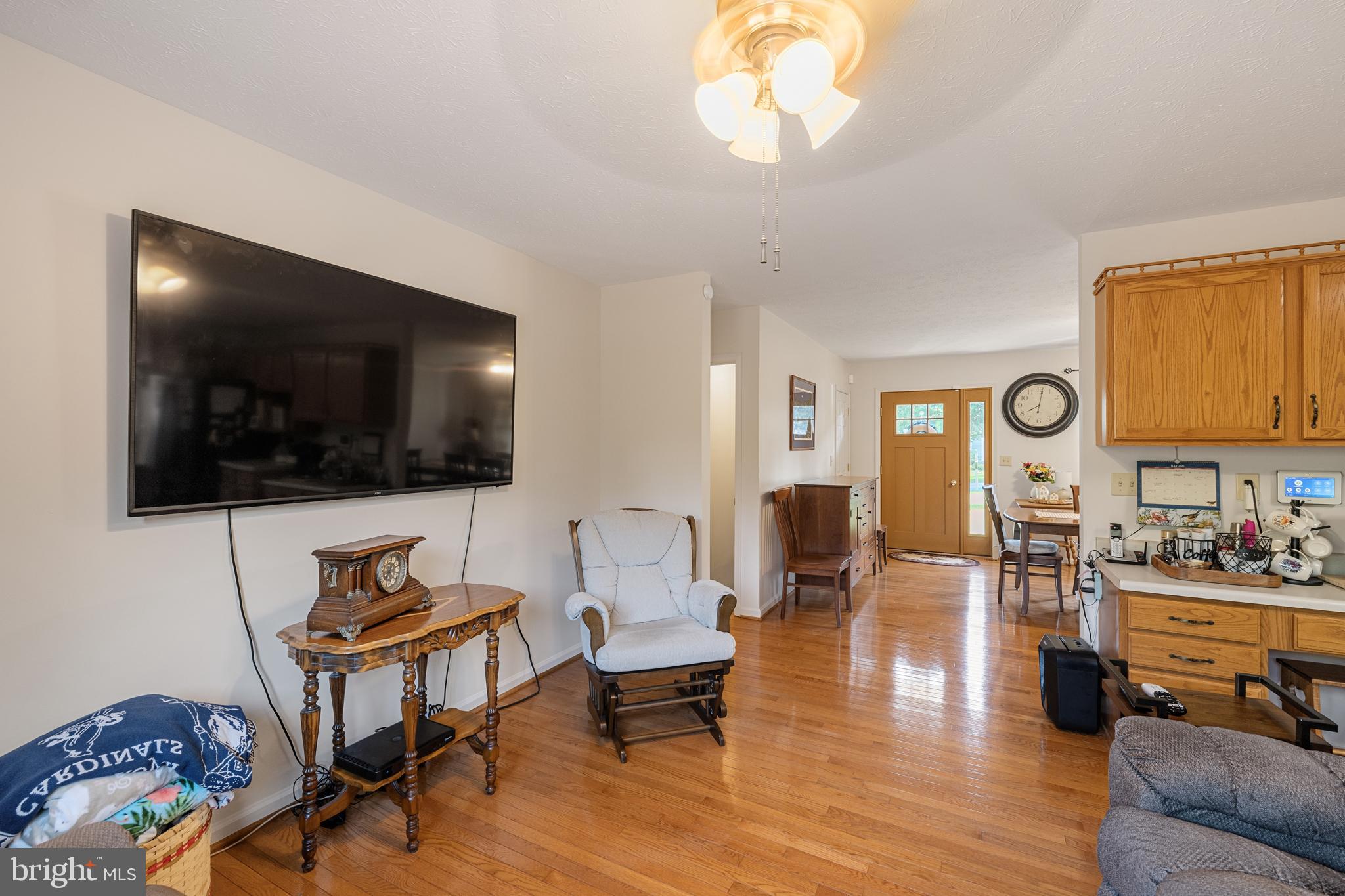 GATEWAY ESTATES - Residential