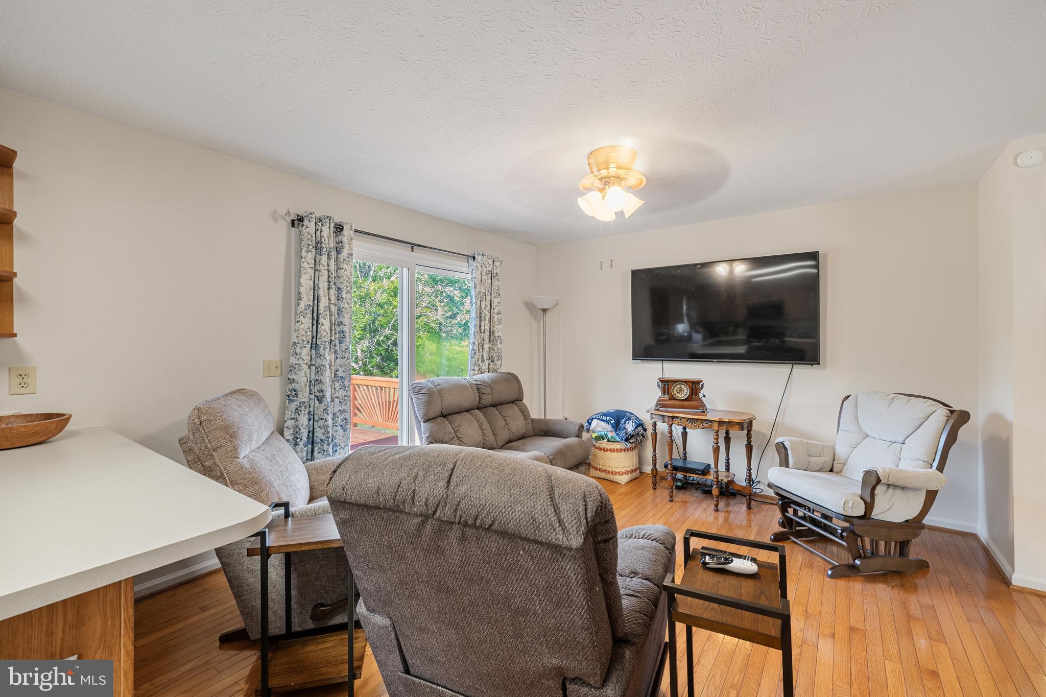 GATEWAY ESTATES - Residential
