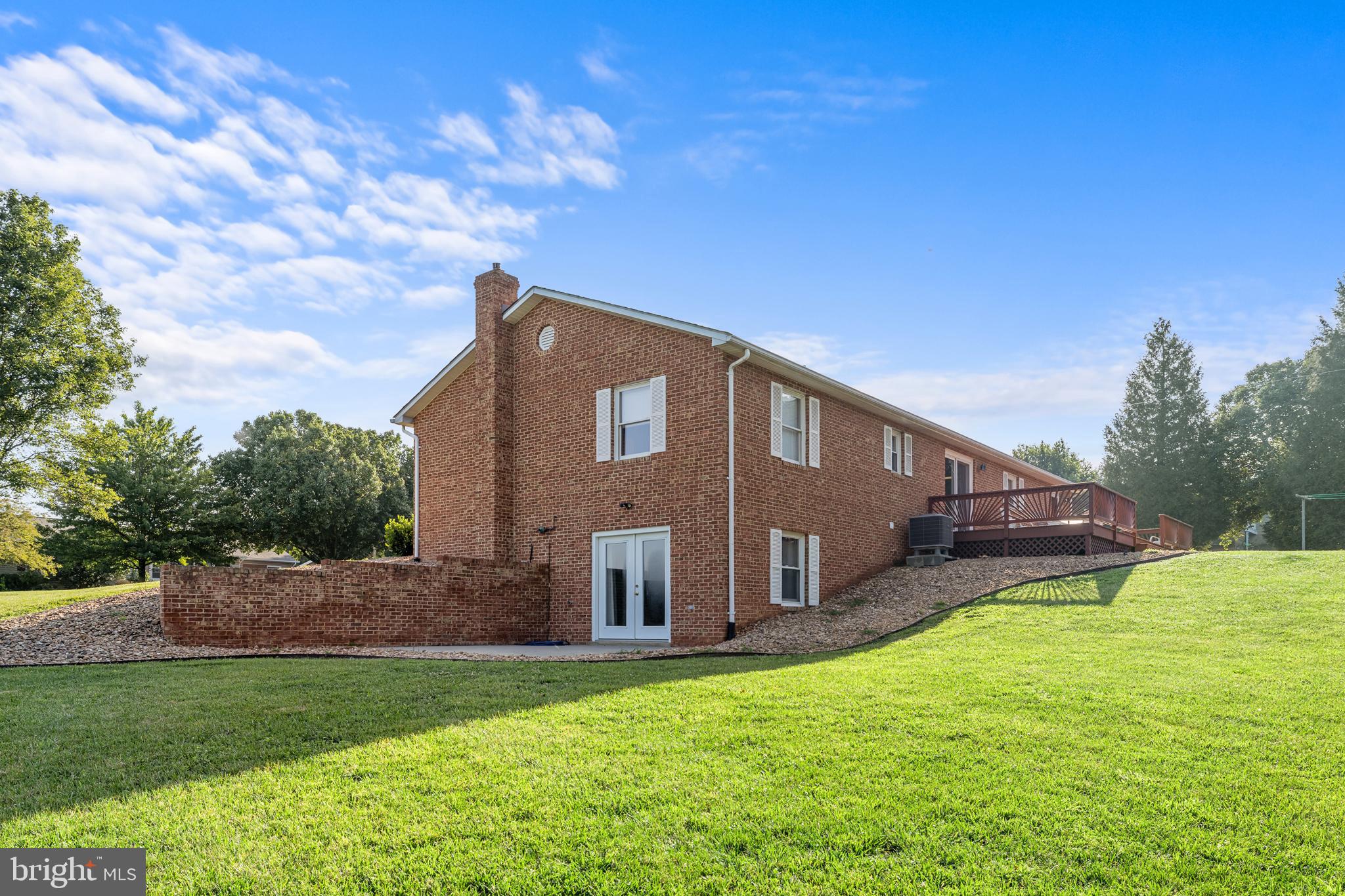 GATEWAY ESTATES - Residential