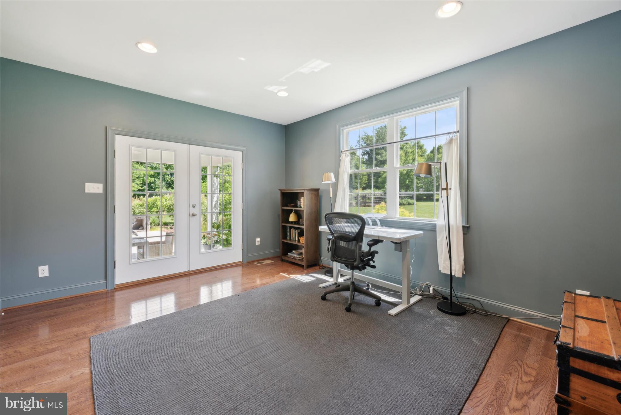 GOSHENVILLE - Residential