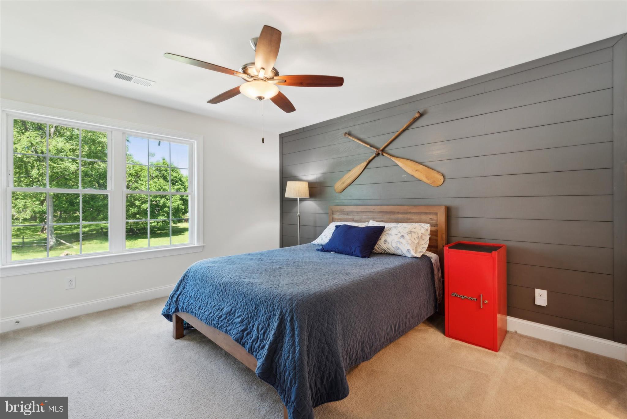 GOSHENVILLE - Residential