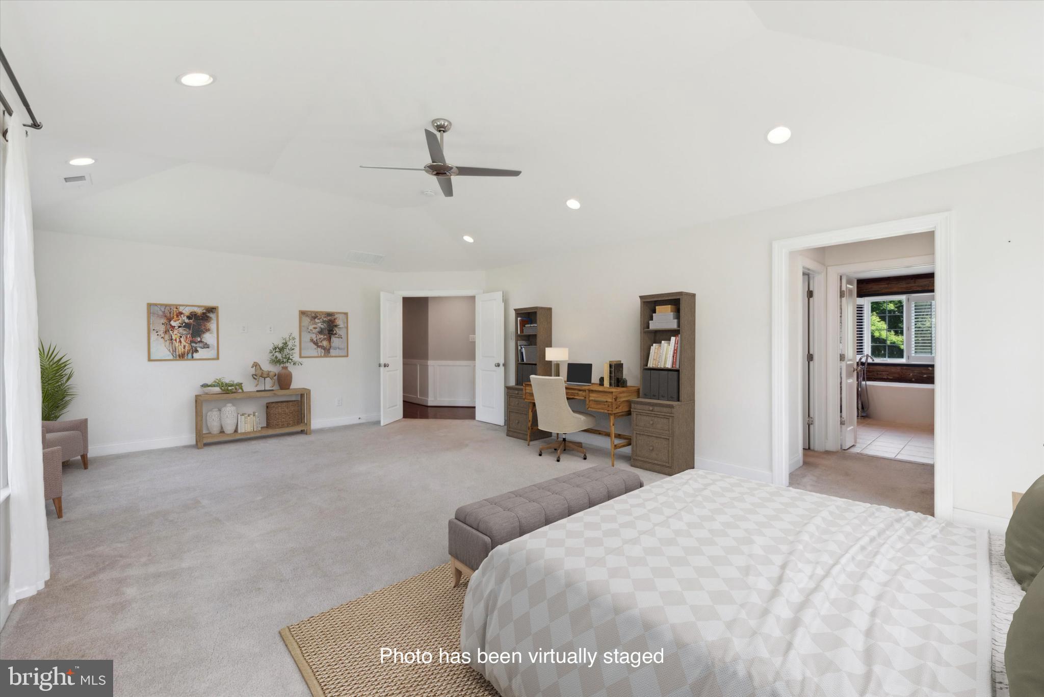 GOSHENVILLE - Residential