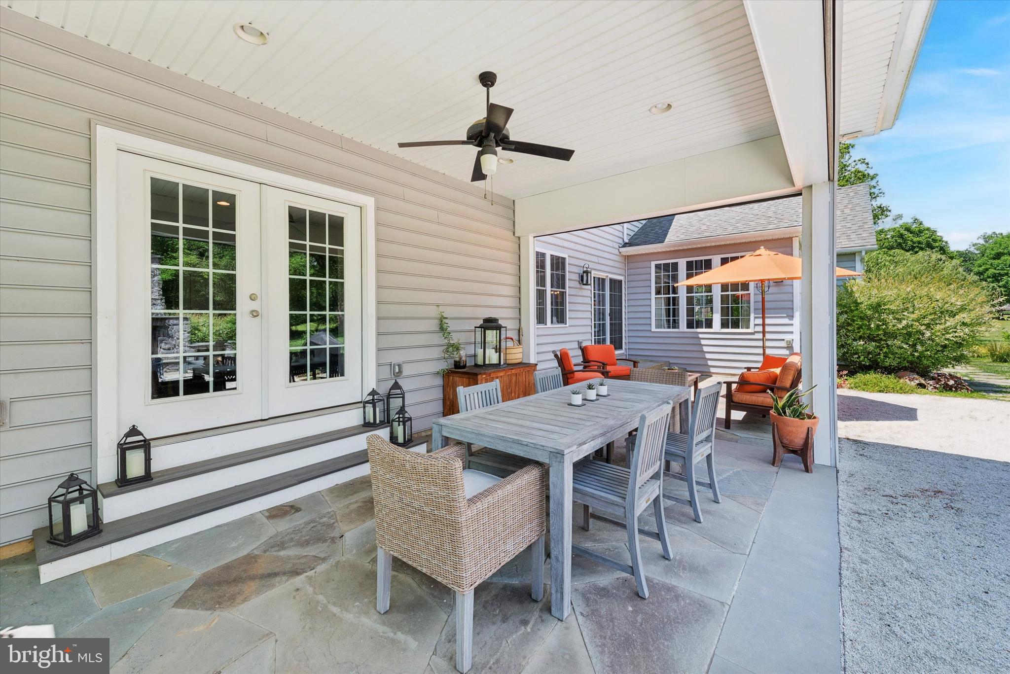 GOSHENVILLE - Residential
