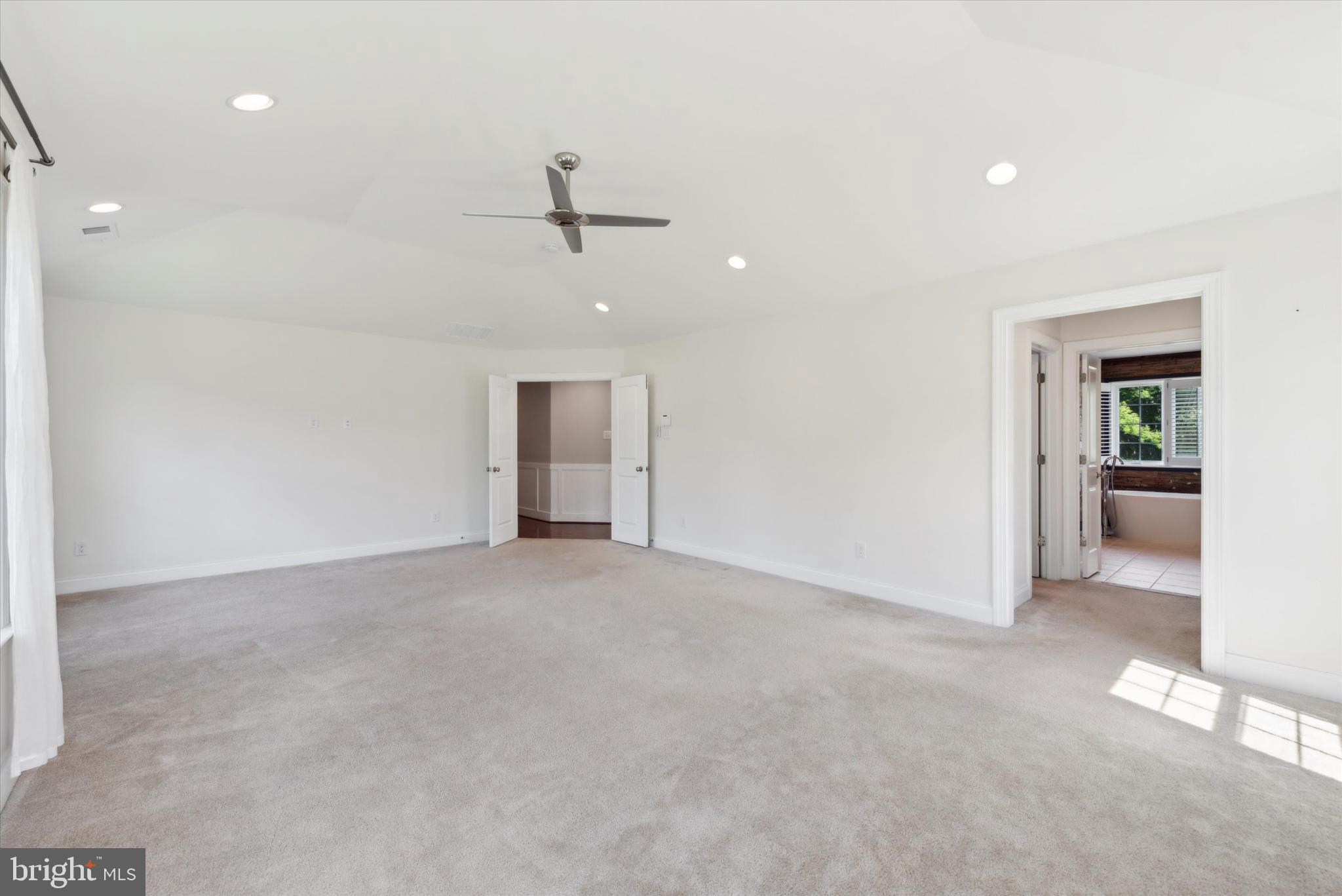 GOSHENVILLE - Residential