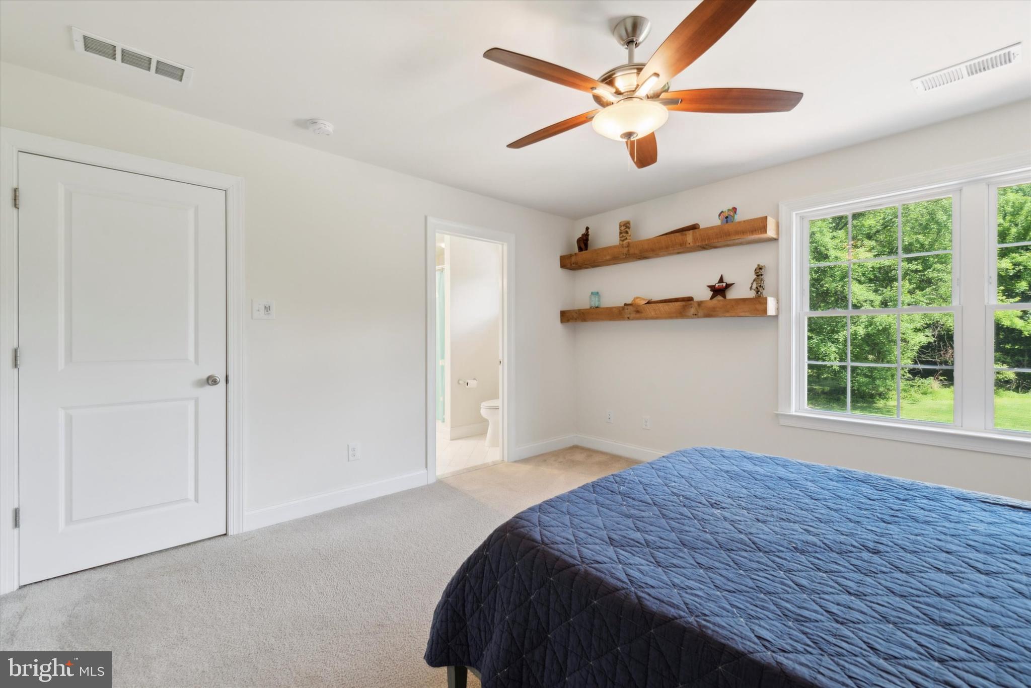 GOSHENVILLE - Residential