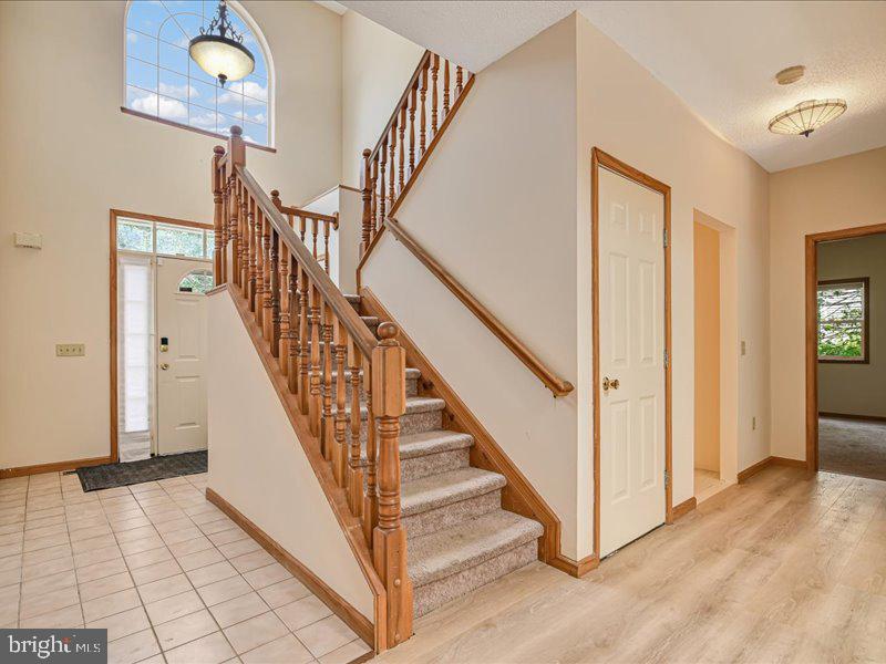 COOLBAUGH - Residential